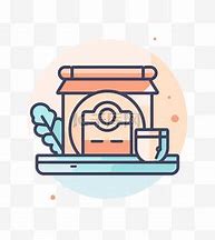 PG模拟器