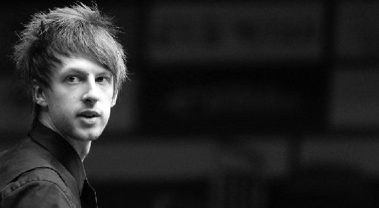 为球队的象 为球队的象