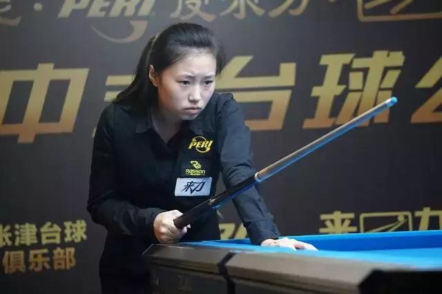 相似的掌声 相似的掌声