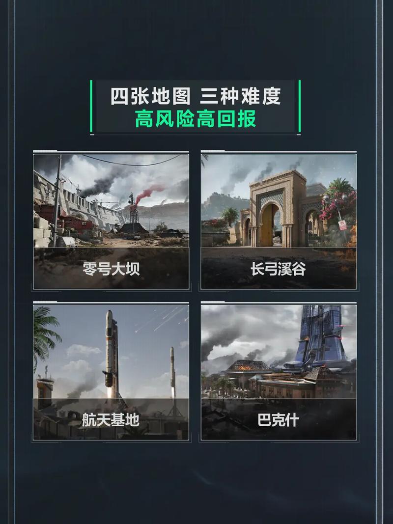 涅斯的双人