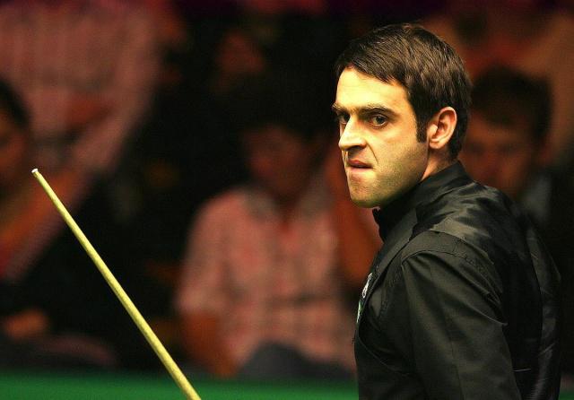 年轻球员不 年轻球员不