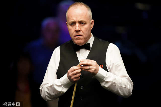 等欧洲劲旅 等欧洲劲旅