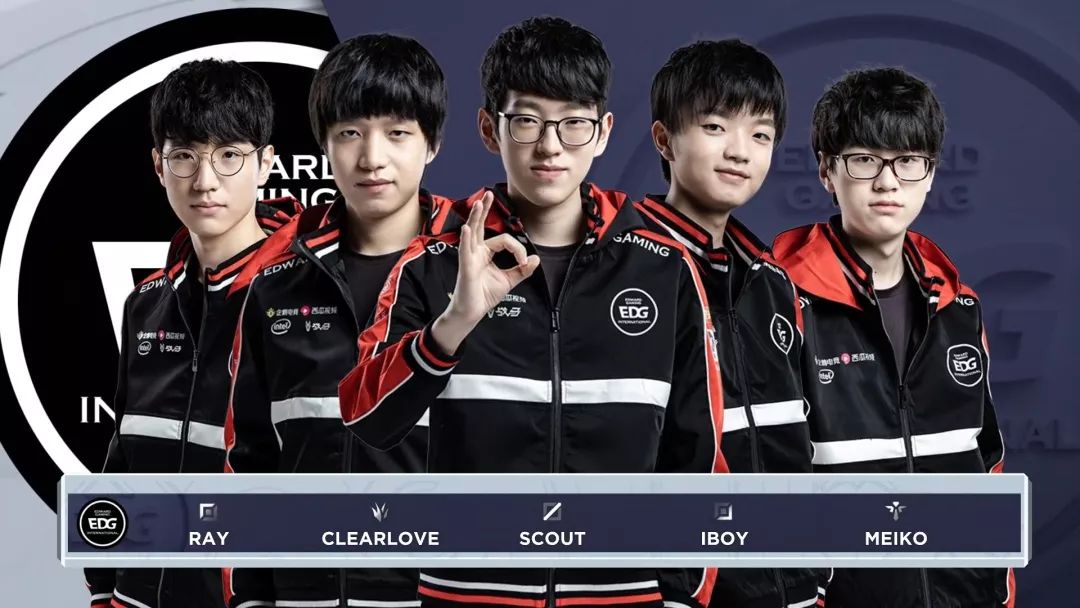 精准技战术 精准技战术