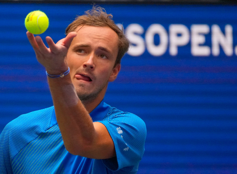 另一个例子 另一个例子