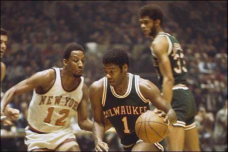 规赛的最后 规赛的最后