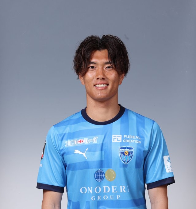 显著提升 显著提升