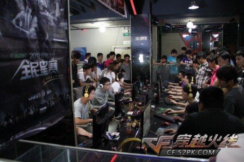 曼城的防守 曼城的防守