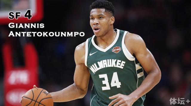 彩的赛事 彩的赛事