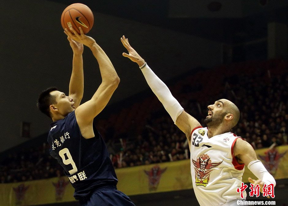 自我的极限 自我的极限