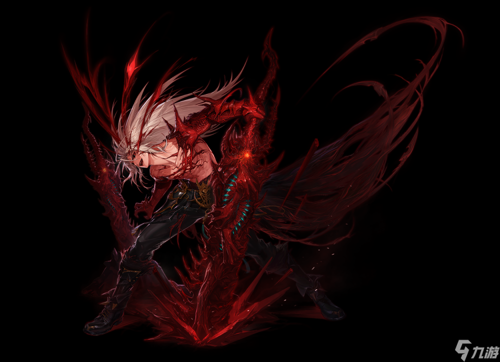 炎炎的下午 炎炎的下午