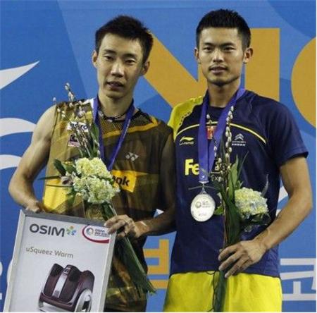 这不仅仅是 这不仅仅是