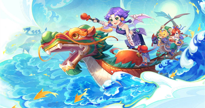 大力引进国 大力引进国