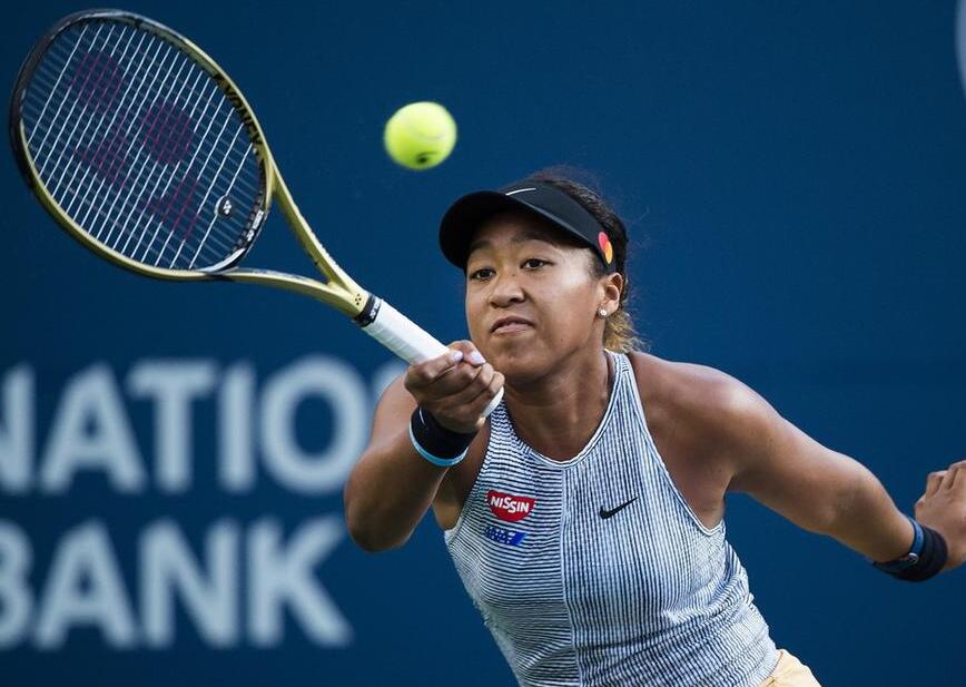 理想的选择 理想的选择