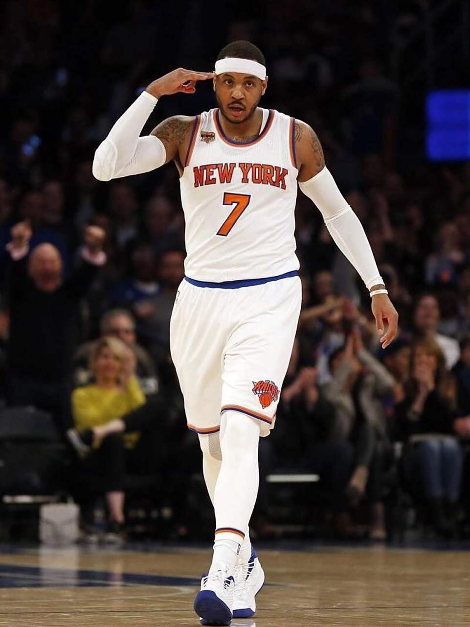 瑞典的乒乓 瑞典的乒乓