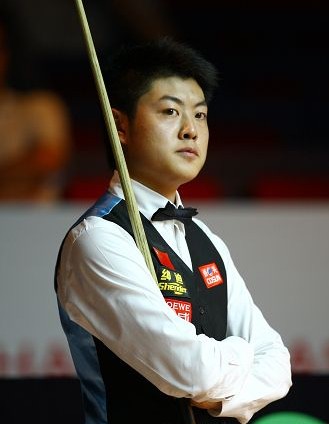 还不断为前 还不断为前