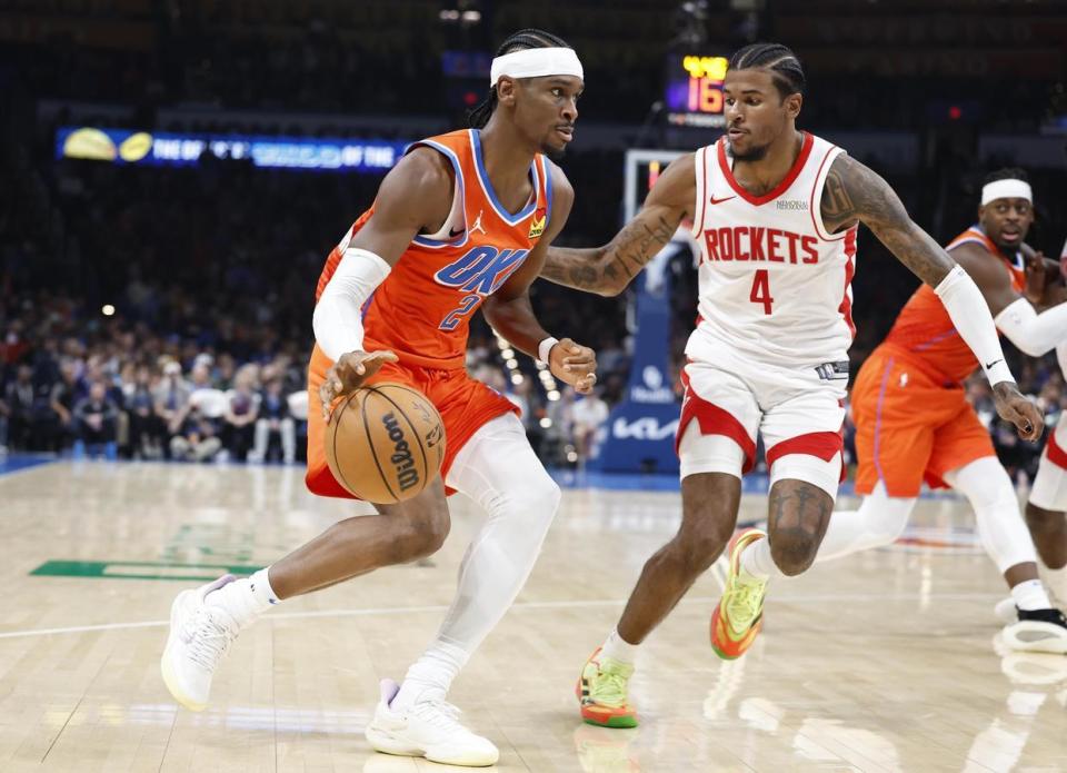 爆发的赌注 爆发的赌注