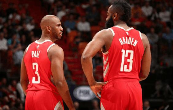 得越来越多 得越来越多