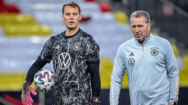 贝林厄姆再 贝林厄姆再