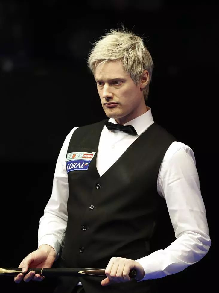 身体素质与 身体素质与