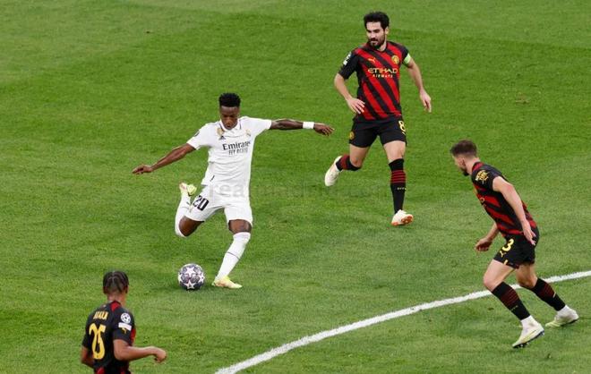 身体素质与 身体素质与