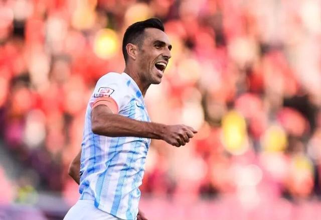 运动强度 运动强度