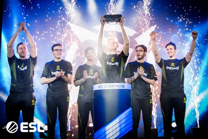 还可能对球 还可能对球