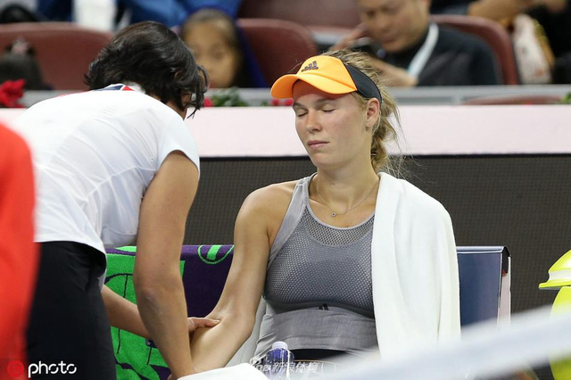 多样性上取 多样性上取