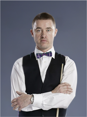 的密集模式 的密集模式