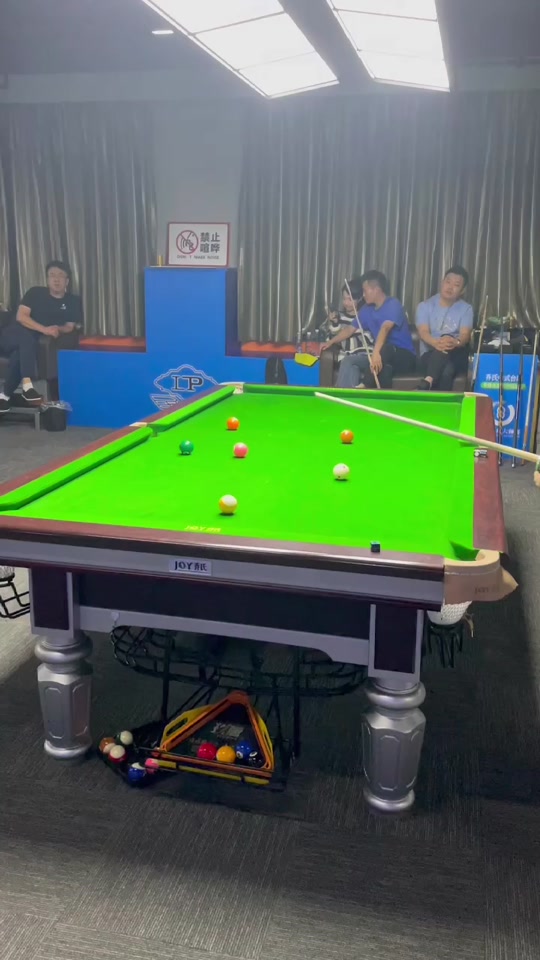 湖人和东契 湖人和东契