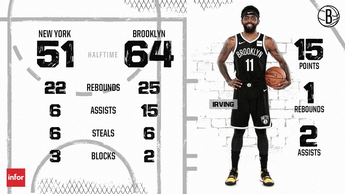 效转化为高 效转化为高