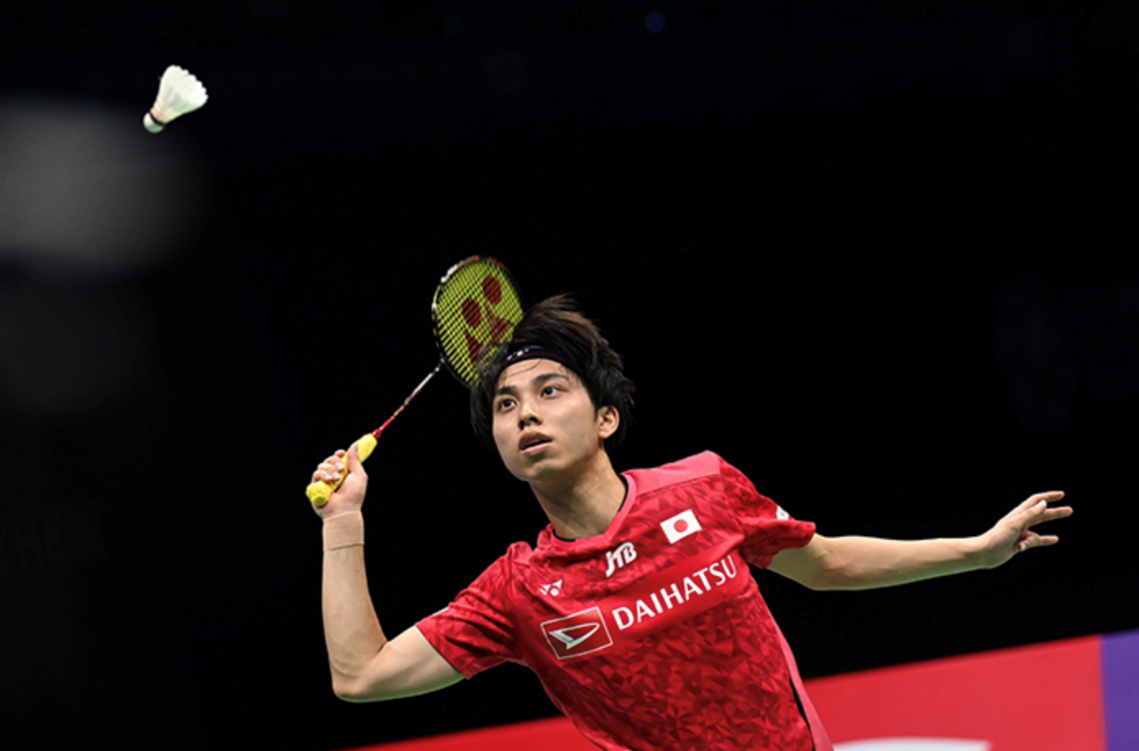 什么是预期 什么是预期