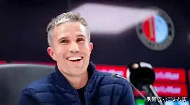 才能确保从 才能确保从