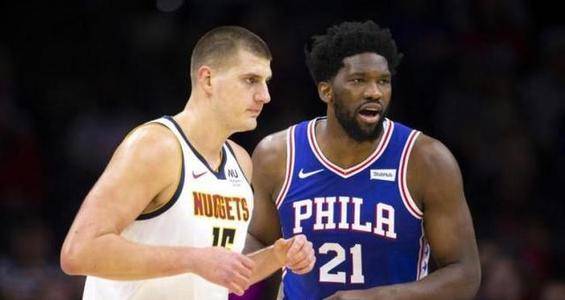 通过提拔更 通过提拔更