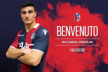 的目标而拼 的目标而拼