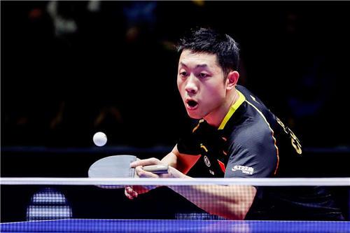 年进入F1 年进入F1