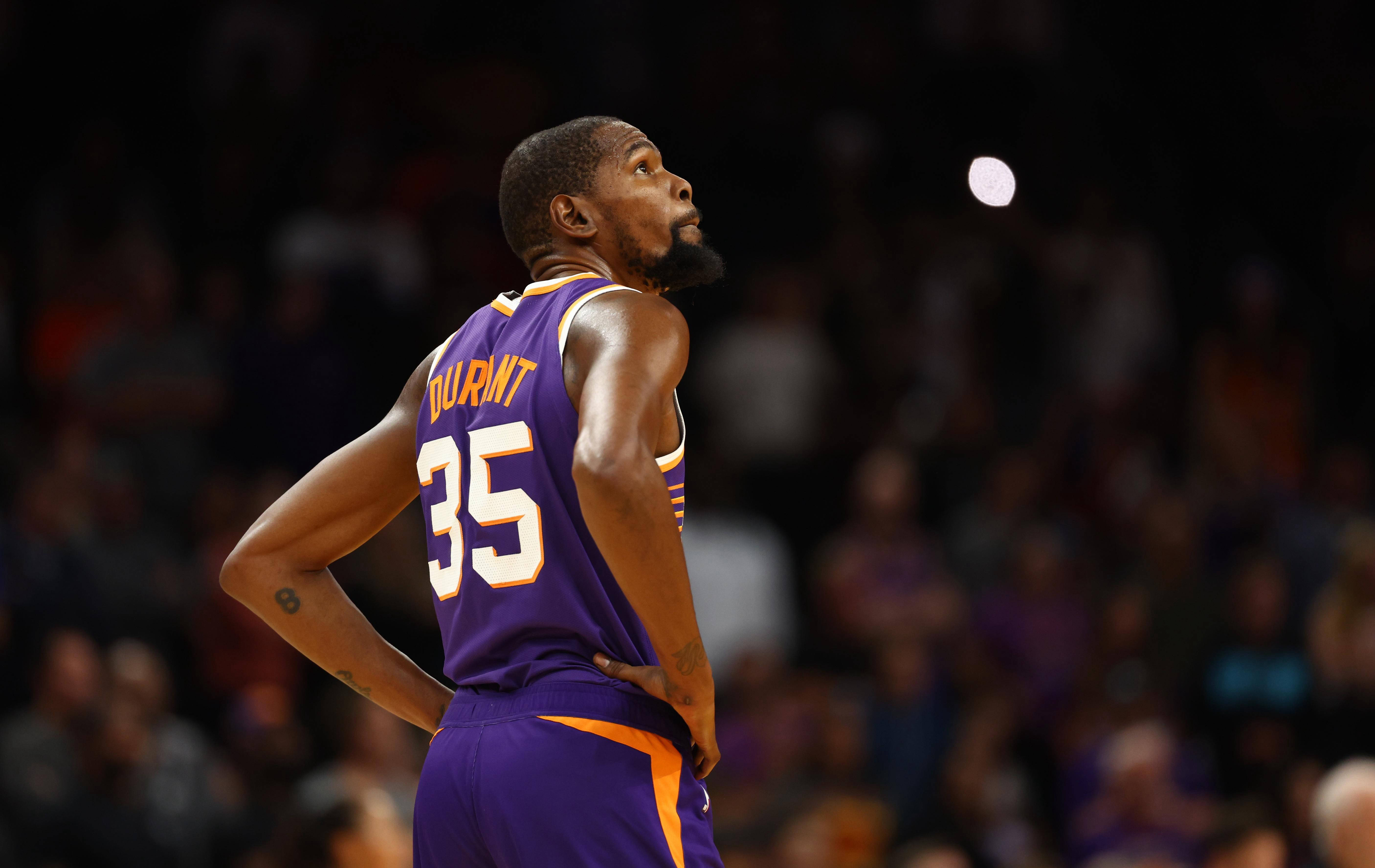 更为他的赛 更为他的赛