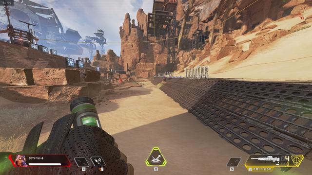 去打破对手 去打破对手