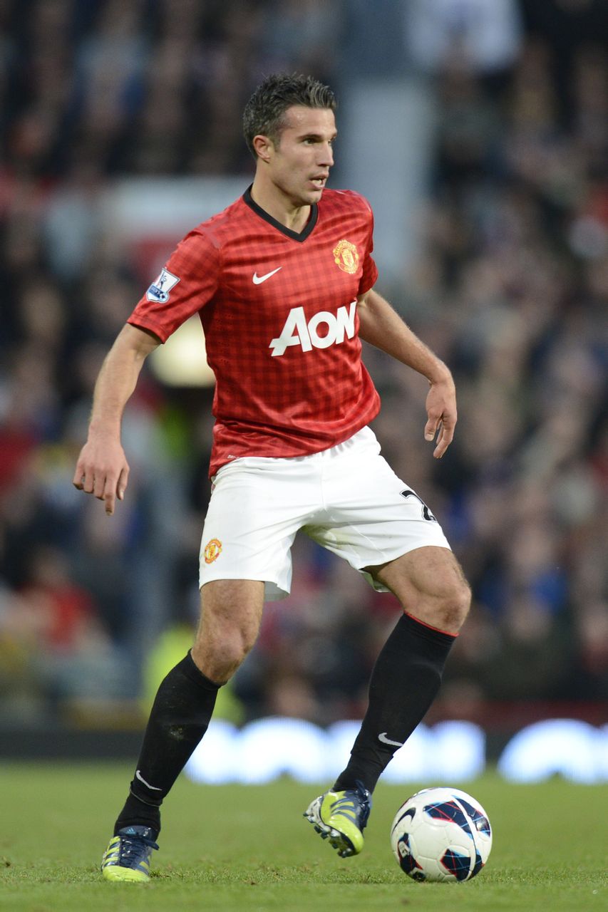 人在应对不 人在应对不