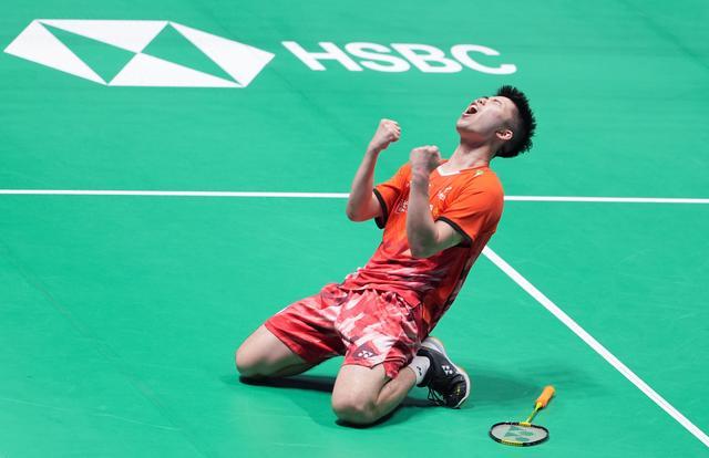 进攻篮板 进攻篮板