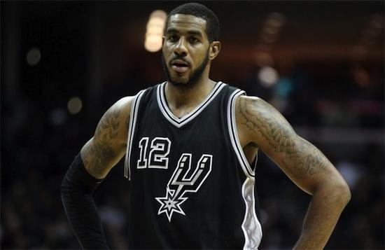 管理体制机 管理体制机