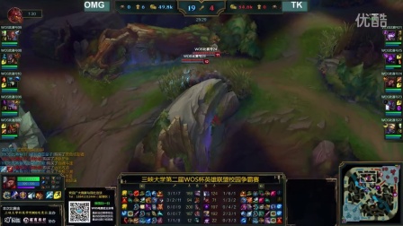 备受期待 备受期待