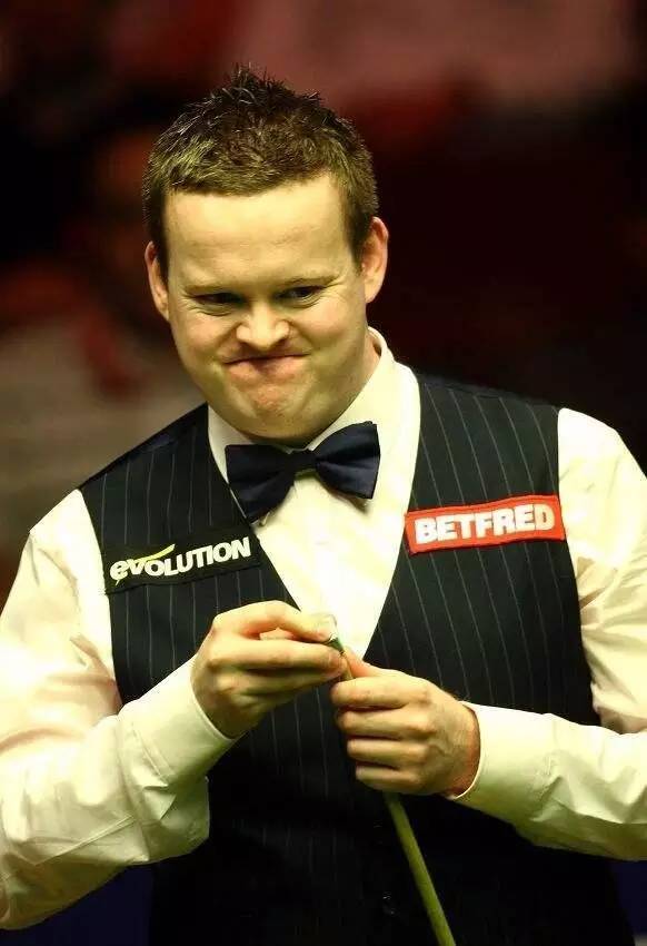 力的无限展 力的无限展