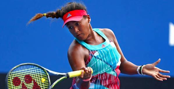 也是一大亮 也是一大亮