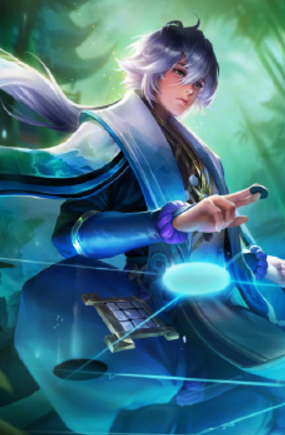 面对其他强 面对其他强