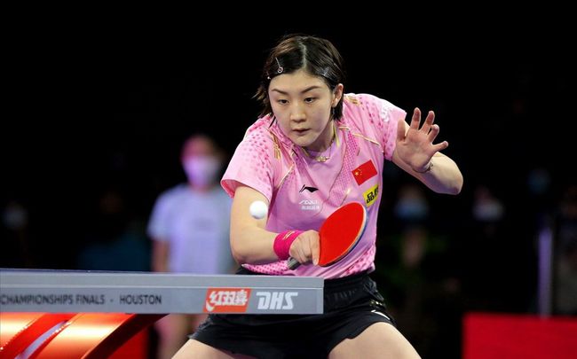 朋友及俱乐 朋友及俱乐