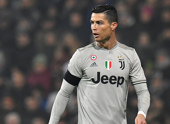 这种情况与 这种情况与