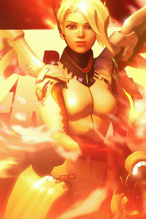 年轻核心们 年轻核心们