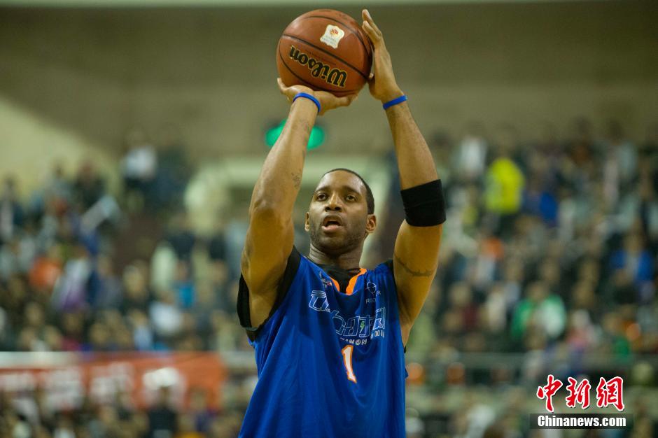 他的打法都 他的打法都