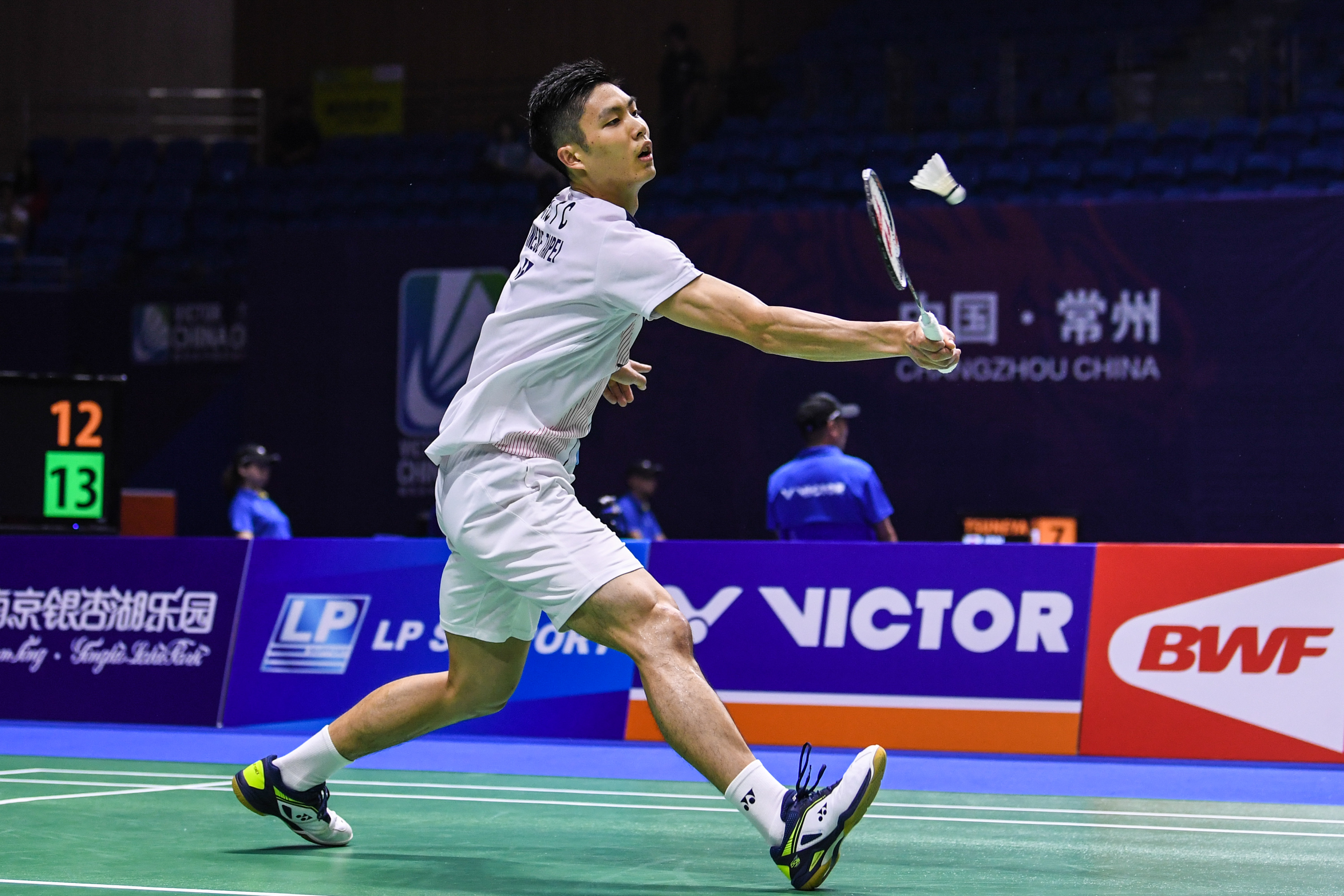 的劳伦斯奖 的劳伦斯奖