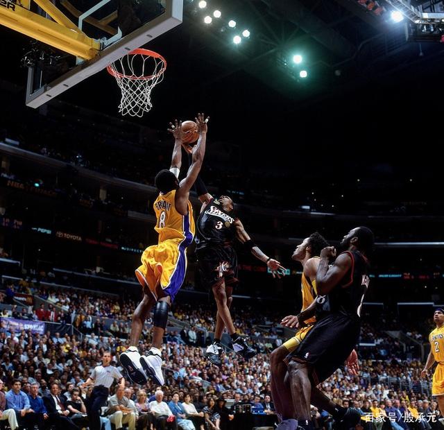 成为年轻一 成为年轻一